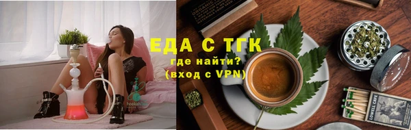 гашик Новозыбков
