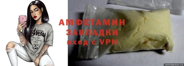 гашик Новозыбков